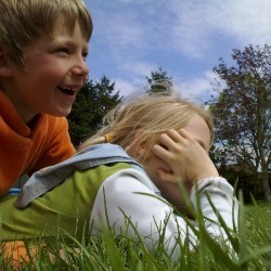 52010605 - Scouts en Gidsen Zaventem 